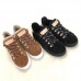 Louis Vuitton Time Out Sneaker 